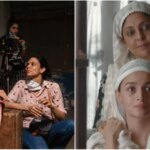 El director de Darlings, Jasmeet K Reen, dice que Alia Bhatt filmó una escena crucial con Shefali Shah mientras estaba enferma: 'Todo el set aplaudió'