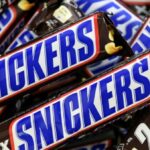 El dueño de Snickers se disculpa después de referirse a Taiwán como un país