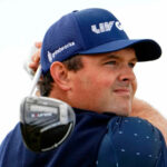 El golfista de LIV Patrick Reed persigue a Golf Channel y presenta una demanda por difamación