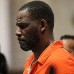r kelly chicago trial opening statements