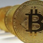 El principal desarrollador de Bitcoin confirma el plan de renuncia, cita las "disputas en las redes sociales" como razón