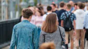 El racismo sigue siendo generalizado en Alemania, concluye un nuevo informe sobre discriminación