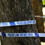 El robo de bicicletas eléctricas provoca una respuesta policial armada en Swindon