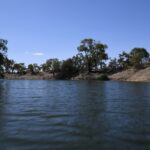 El valor de los derechos de agua de Murray-Darling alcanza los $ 30 mil millones