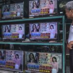 El viaje de Pelosi a Taiwán es como "echar sal en una herida abierta para China", dice Stephen Roach