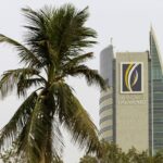 Emiratos Árabes Unidos: el banco más grande de Dubái aumenta el sueldo del personal por la inflación