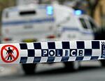 Encuentran muerta a una mujer en Stretton, un suburbio rico de Brisbane