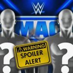 Enormes spoilers sobre la alineación planificada de WWE y los regresos para SmackDown esta noche