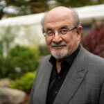 Es poco probable que el apuñalamiento de Rushdie retrase el acuerdo nuclear con Irán