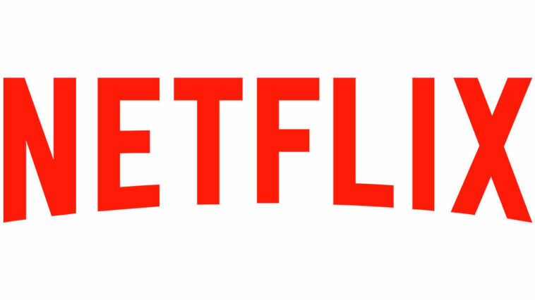 Es posible que los niveles con publicidad de Netflix no admitan descargas sin conexión