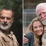 Estrellas que abandonaron 'The Walking Dead': ¿dónde están ahora?