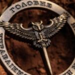 Exploradores ucranianos destruyen estación EW rusa