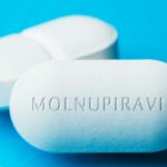 Farmacias y médicos de cabecera en desacuerdo sobre los antivirales COVID