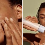 Fenty Skin de Rihanna lanza el nuevo Fat Water Milky Toner