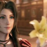 Final Fantasy VII Remake llega extraoficialmente a la realidad virtual con este mod para PC
