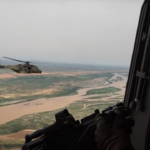 Francia retira los últimos soldados de Malí en medio del resurgimiento yihadista
