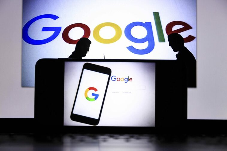 Google arma a Israel con inteligencia artificial avanzada y capacidades de aprendizaje automático, revela un informe
