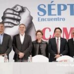 Grupo de Puebla denuncia Lawfare contra Cristina Fernández