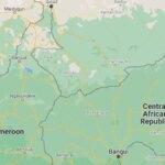 HRW acusa al ejército de Camerún de matar, saquear, torturar e incendiar viviendas