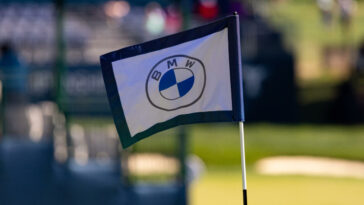 Horarios de salida del viernes del Campeonato BMW 2022, TV e información de transmisión