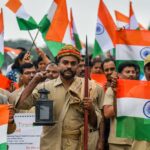 India cumple 75 años: Datos rápidos sobre la constitución inusual que guía a la democracia más poblada del mundo