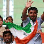 India enfrenta prohibición de fútbol por 'desviaciones' de la 'hoja de ruta' de FIFA