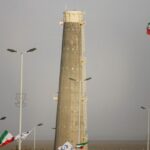 Irán puede aceptar la propuesta de acuerdo nuclear de la UE, quiere garantías