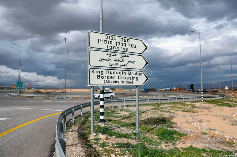 Israel es el peor país para la seguridad vial, según informe