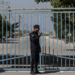 Israel reabre el cruce de Gaza tras la entrada en vigor del alto el fuego