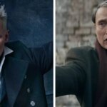 Johnny Depp podría regresar a Fantastic Beasts, dice Mads Mikkelsen, quien lo reemplazó en la franquicia derivada de Harry Potter.