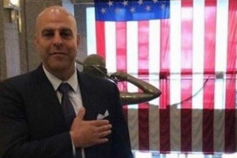 Juez de EE. UU. dice que la familia del hombre fallecido acusado de asesinato y tortura no puede demandar al Líbano