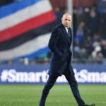 'Juventus tiene el deber de tratar de ganar el título': Allegri enfatiza la humildad y el trabajo duro antes del primer partido de la Serie A