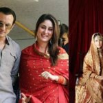 Kareena Kapoor sobre el efecto del matrimonio en la carrera: "Lo hice y ahora es genial estar casada"