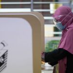 La Comisión Electoral de Malasia dice que está lista para GE15, con un costo estimado de 1.000 millones de ringgit: Informe
