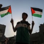 La OCI cuestionada por no defender los derechos de los palestinos