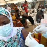 La OMS aprueba medicamentos contra el ébola que salvan vidas