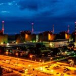 La ONU está lista para apoyar la misión del OIEA a la central nuclear de Zaporizhzhia con el consentimiento de Ucrania y Rusia