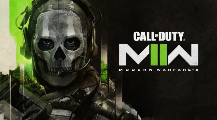 Call-of-Duty-MWII