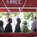 La coalición gobernante de Senegal reclama una victoria anticipada en las elecciones legislativas