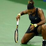 La "despedida" de Serena: la estrella del tenis planea retirarse pronto, dice que disfrutará las próximas semanas