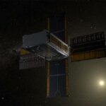 La misión Artemis I de la NASA enviará levadura al espacio profundo con BioSentinel