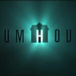 La reciente película de terror de Blumhouse que Jason Blum admite que fue 'terrible'