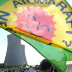 La relación de amor y odio de Alemania con la energía nuclear