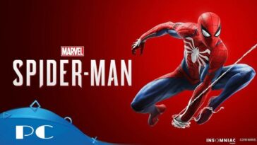 spiderman, spider-man, spider man, spider-man remastered pc,