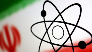 Las conversaciones nucleares son positivas, pero las expectativas no se cumplen por completo, dice Irán