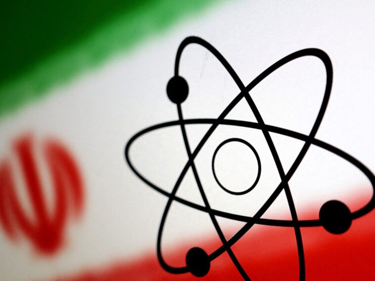 Las conversaciones nucleares son positivas, pero las expectativas no se cumplen por completo, dice Irán