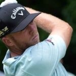 Los golfistas de LIV que aspiran a jugar los Playoffs de la Copa FedEx pierden juicio
