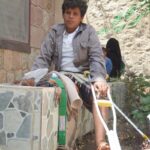 Los hutíes de Yemen deben actuar sobre Taiz para mostrar su compromiso con la tregua, dice el ministro
