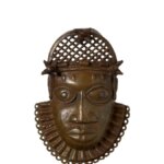 Los nigerianos elogian la decisión del Museo de Londres de devolver artefactos preciosos