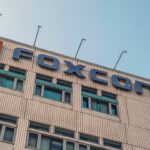 Los proveedores de Apple Foxconn y Luxshare buscan una base en Vietnam: Informe